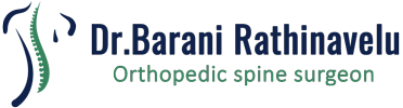 Dr.Barani Rathinavelu